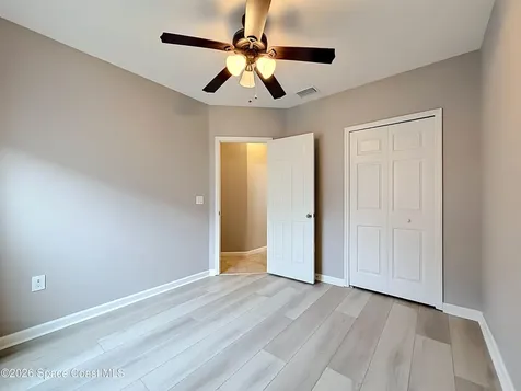 1523 Musgrass Circle West Melbourne FL 32904