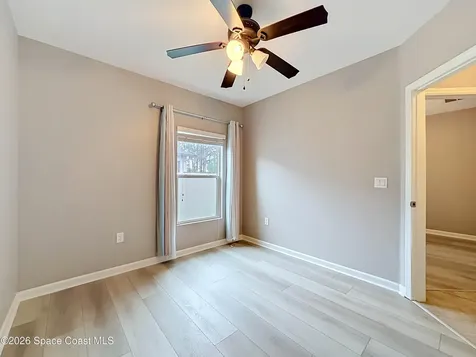 1523 Musgrass Circle West Melbourne FL 32904