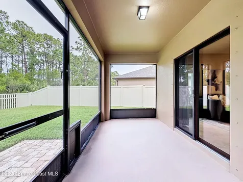 1523 Musgrass Circle West Melbourne FL 32904