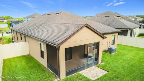 1523 Musgrass Circle West Melbourne FL 32904