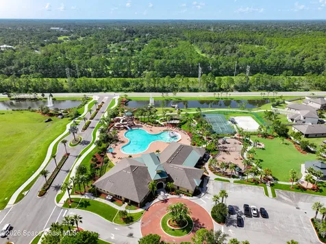 1523 Musgrass Circle West Melbourne FL 32904