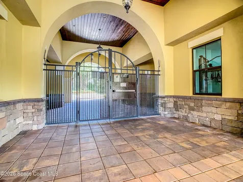 1523 Musgrass Circle West Melbourne FL 32904