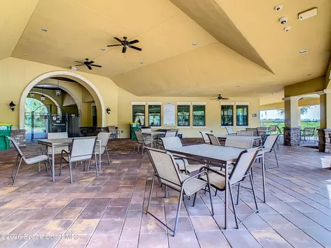 1523 Musgrass Circle West Melbourne FL 32904
