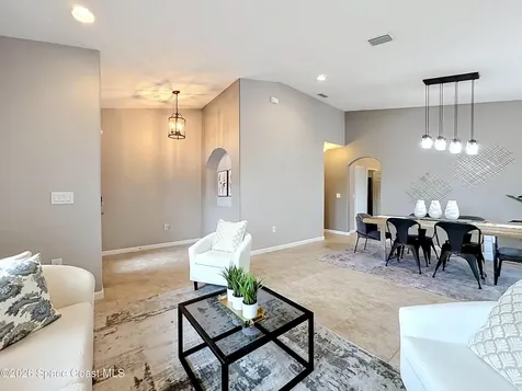1523 Musgrass Circle West Melbourne FL 32904
