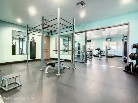 1523 Musgrass Circle West Melbourne FL 32904
