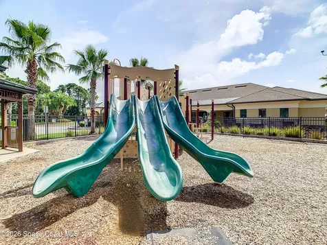 1523 Musgrass Circle West Melbourne FL 32904