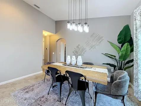 1523 Musgrass Circle West Melbourne FL 32904