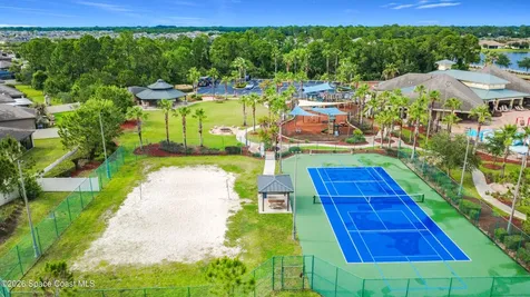 1523 Musgrass Circle West Melbourne FL 32904