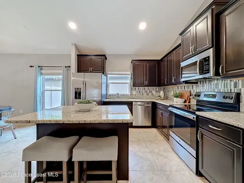 1523 Musgrass Circle West Melbourne FL 32904