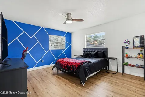 200 Forest Hill Drive SW Cocoa FL 32926