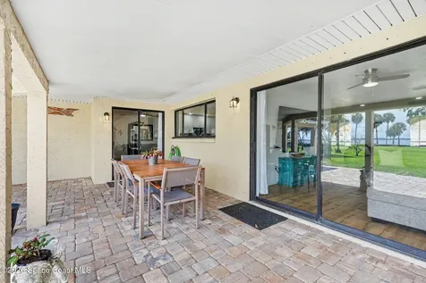 200 Forest Hill Drive SW Cocoa FL 32926