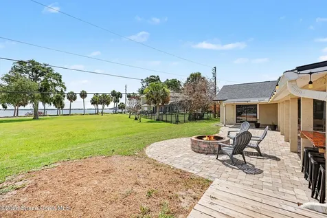 200 Forest Hill Drive SW Cocoa FL 32926