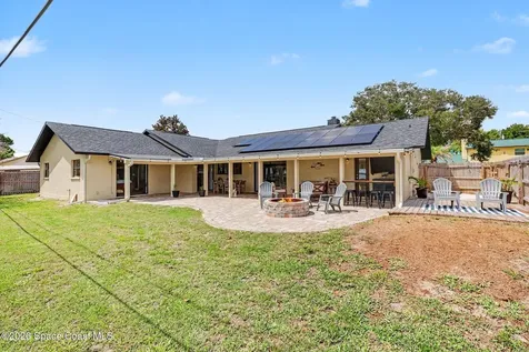 200 Forest Hill Drive SW Cocoa FL 32926