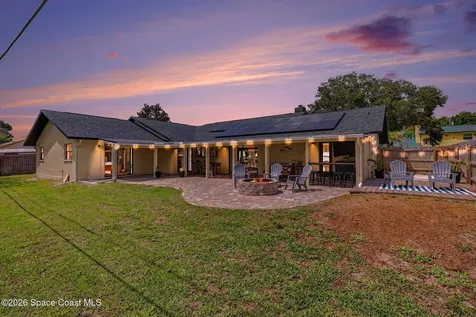 200 Forest Hill Drive SW Cocoa FL 32926