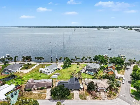 200 Forest Hill Drive SW Cocoa FL 32926