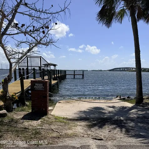 200 Forest Hill Drive SW Cocoa FL 32926