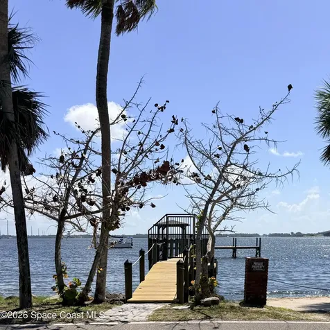 200 Forest Hill Drive SW Cocoa FL 32926