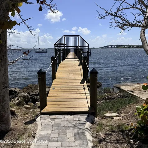 200 Forest Hill Drive SW Cocoa FL 32926