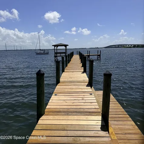 200 Forest Hill Drive SW Cocoa FL 32926