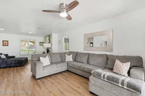 200 Forest Hill Drive SW Cocoa FL 32926