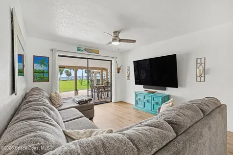 200 Forest Hill Drive SW Cocoa FL 32926