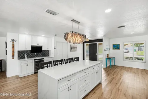 200 Forest Hill Drive SW Cocoa FL 32926