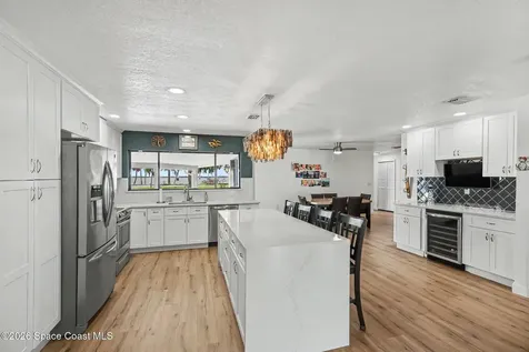 200 Forest Hill Drive SW Cocoa FL 32926