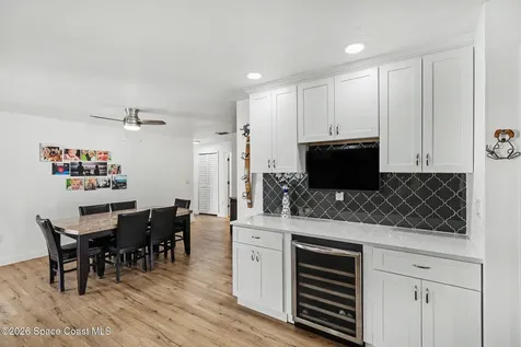 200 Forest Hill Drive SW Cocoa FL 32926