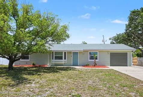 917 Arabella Lane Cocoa FL 32927