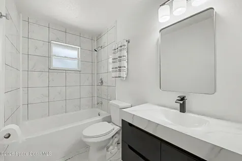 917 Arabella Lane Cocoa FL 32927
