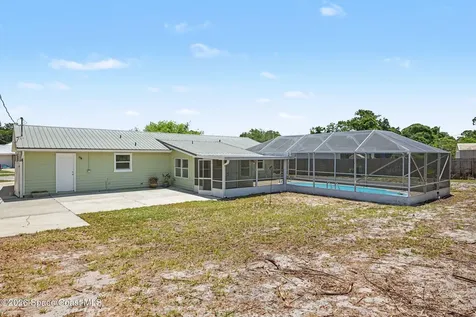 917 Arabella Lane Cocoa FL 32927