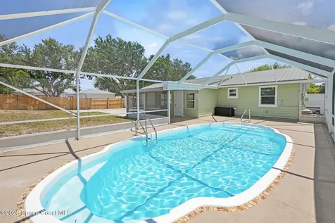 917 Arabella Lane Cocoa FL 32927
