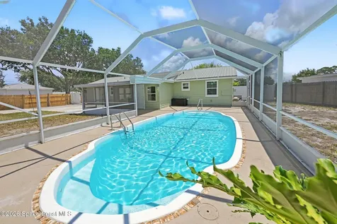 917 Arabella Lane Cocoa FL 32927