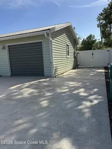 917 Arabella Lane Cocoa FL 32927