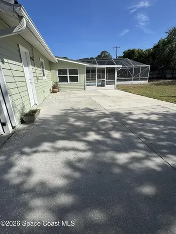 917 Arabella Lane Cocoa FL 32927