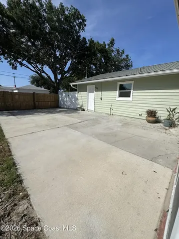 917 Arabella Lane Cocoa FL 32927