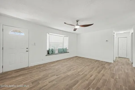 917 Arabella Lane Cocoa FL 32927