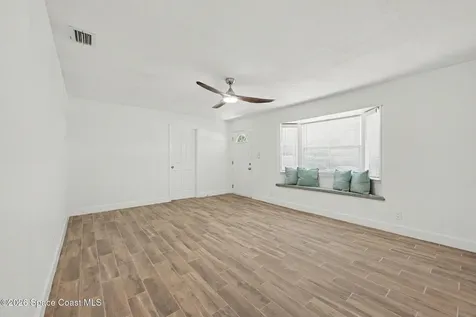 917 Arabella Lane Cocoa FL 32927