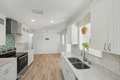 917 Arabella Lane Cocoa FL 32927