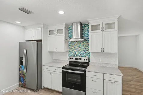 917 Arabella Lane Cocoa FL 32927