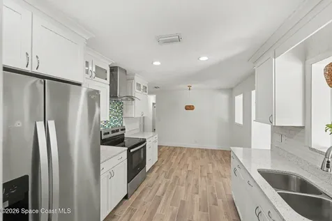 917 Arabella Lane Cocoa FL 32927
