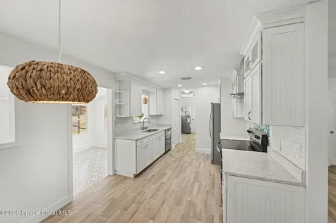 917 Arabella Lane Cocoa FL 32927