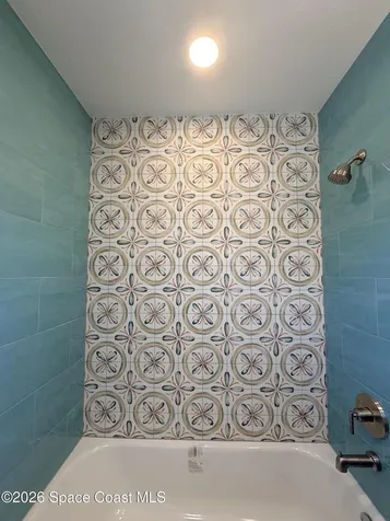 143 E Grant Avenue Cocoa Beach FL 32931