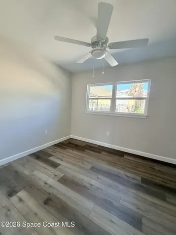 143 E Grant Avenue Cocoa Beach FL 32931