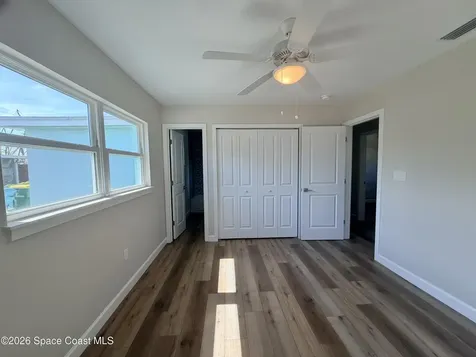 143 E Grant Avenue Cocoa Beach FL 32931