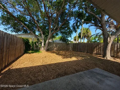 143 E Grant Avenue Cocoa Beach FL 32931