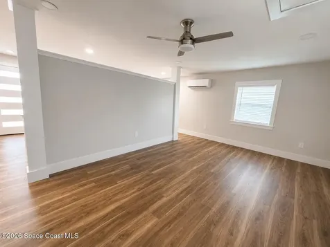 143 E Grant Avenue Cocoa Beach FL 32931