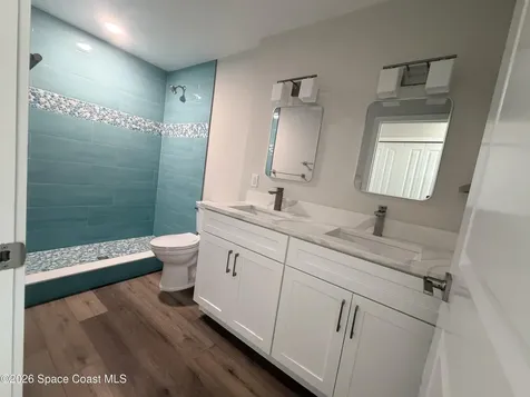 143 E Grant Avenue Cocoa Beach FL 32931