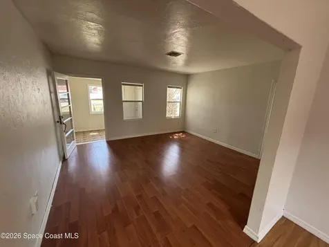 1320 S Atlantic Avenue Cocoa Beach FL 32931