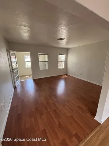 1320 S Atlantic Avenue Cocoa Beach FL 32931